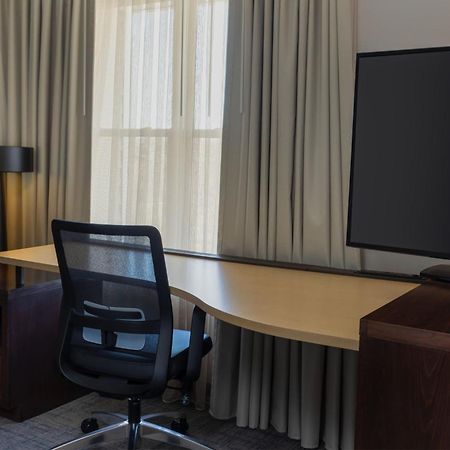 Residence Inn Largo Medical Center Drive Zewnętrze zdjęcie