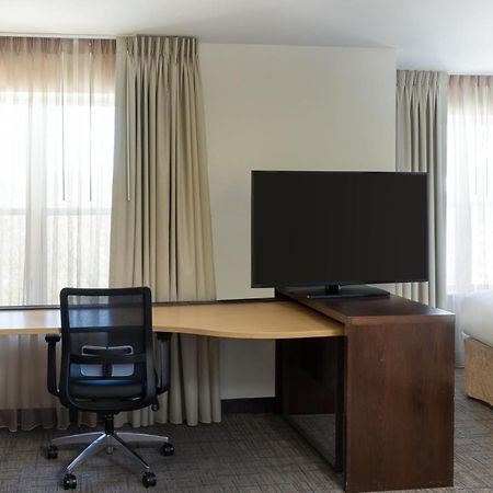 Residence Inn Largo Medical Center Drive Zewnętrze zdjęcie