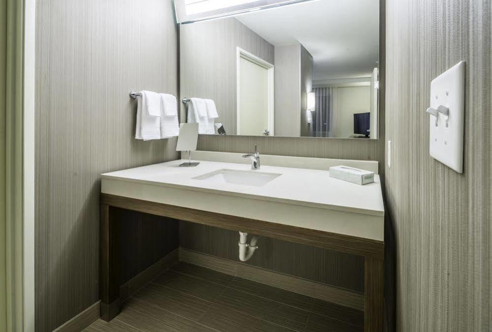 Residence Inn Largo Medical Center Drive Zewnętrze zdjęcie